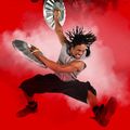 STOMP arrive à La Cigale à Paris dès le 19 décembre 2023