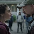 [Critique] DISSIDENTE : en DVD le 15 octobre