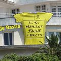 02 - 0236 - Premier Maillot Jaune à Bastia - 2013 06 12