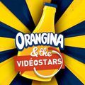 Orangina: Il faut secouer, sinon la pub, elle reste en bas!