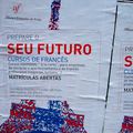 Cursos de Francês