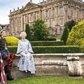 Chatsworth announces largest exhibition to date: House Style
