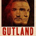 " Gutland "  UGC Toison d'Or