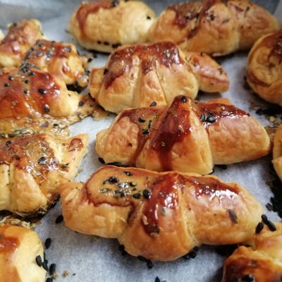 La Cantine # Vu d'ici vu d'ailleurs