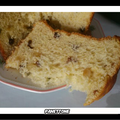 PANETTONE