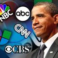 Obama-Romney : le faux suspense des medias... Obama sera réélu président of the United States !