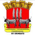 Orimbato