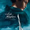 Ballade de Magdalena (La) Tome 1  avec dubois  christophe