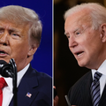 Trump révèle ce qu’il a écrit à Biden dans sa note laissée à la Maison-Blanche