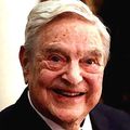 Faut-il haïr George Soros ?