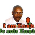 Cameroun, Procès ENOH-MEYOMESSE 31 aout‏