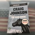 The Dark Horse - Craig Johnson (2009)