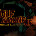 The Wolf Among us, le jeu mobile de Telltale se fait une place sur iOS