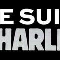 JE SUIS CHARLIE