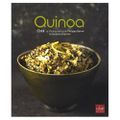 Quinoa de Cléa... j'adore !