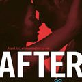 After, Saison 1 - Anna Todd