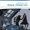 François, pâtissier royal