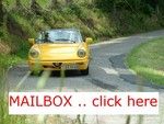 FIAT 131 RACING RESTAURATION AVANCEE