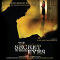 The Secret In Their Eyes