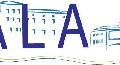 Conférence du 18 décembre 2024