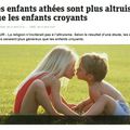 Je t'aime, moi non plus !