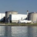 Un incident affectant la sûreté nucléaire de la centrale de Fessenheim? (FV N° -011, 06/03/2016)