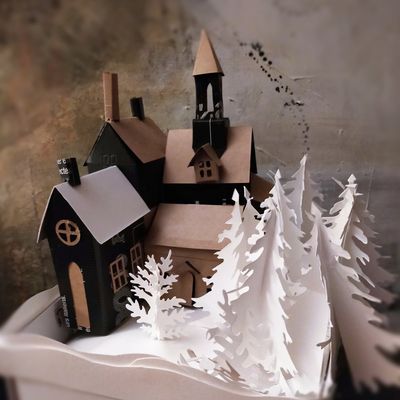 Hier soir c'était pizza