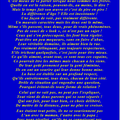 Deux frères