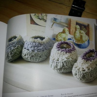 chaud, chaud, chaud...