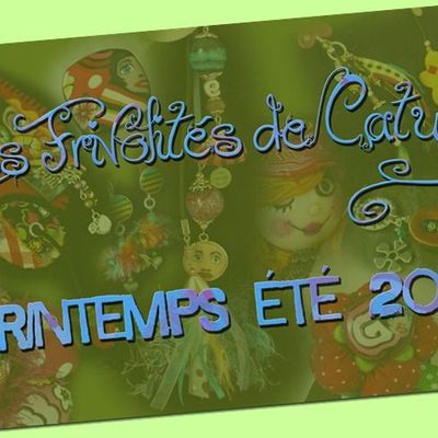 Tout nouveau, tout …