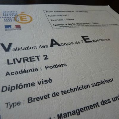 rien a voir avec le scrap ......!