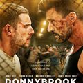 Donnybrook : le combat violent des laissés pour compte de l'american dream