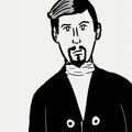 José Carlos Becerra (1936- 1970) : Le toast du bohémien