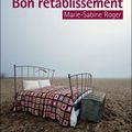 Bon rétablissement