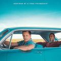 Green Book : Sur les Routes du Sud ★★★