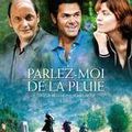 Jamel Debbouze dans 'Parlez-Moi De La Pluie'