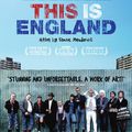 This is England