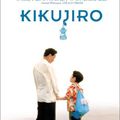 Film : L'été de Kikujiro