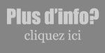 Nobug Création
