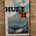 Huez '11