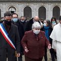 Politique publique de valorisation du patrimoine normand: une tentative de relance à partir de l'échelon départemental...