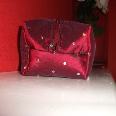 Marilyn Monroe aurait pu l'avoir...