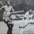 21 – Marchioni Paul – N°872 - 1978/1979