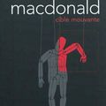 Cible mouvante - Ross Macdonald