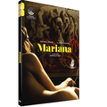 Concours MARIANA : 3 DVD à gagner d'un beau film chilien !!
