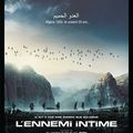 L'ennemi intime