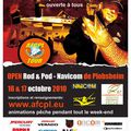 OPEN AFCPL de PLOBSHEIM