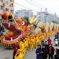 bientot le corso (la Chine)