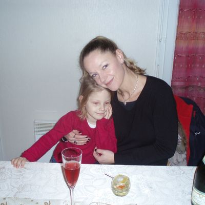 NOEL A VERBERIE