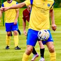 COUPE DE LA LIGUE : L’U.S BHT CE SOIR EN NOCTURNE CONTRE CHAUNY.